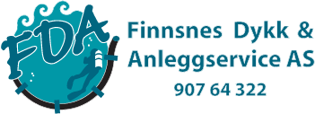 Finnsnes Dykk & Anleggservice AS